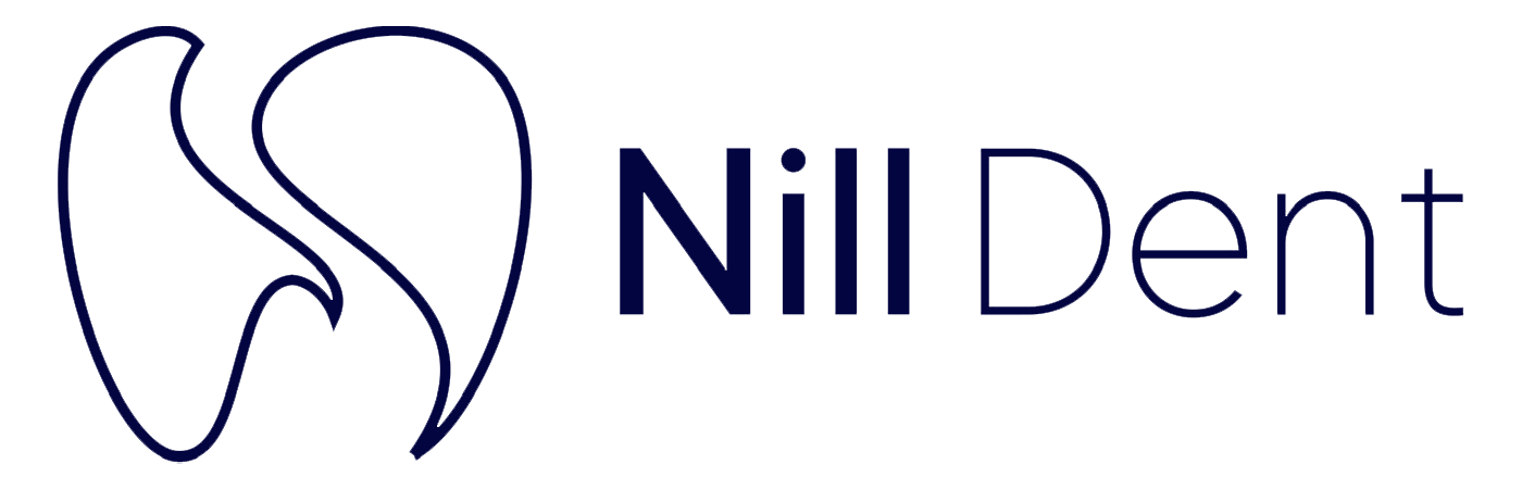 NİLL DENT 